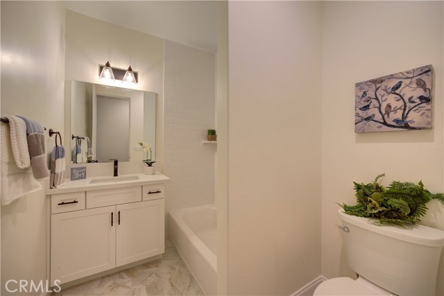 Detail Gallery Image 22 of 37 For 1607 Tuscan Way, Santa Maria,  CA 93455 - 4 Beds | 3/1 Baths