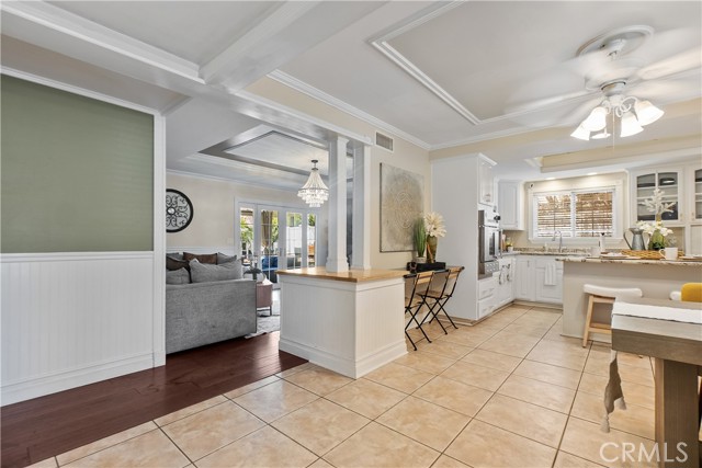 Detail Gallery Image 19 of 68 For 5220 Marengo Ct, Riverside,  CA 92505 - 3 Beds | 2 Baths