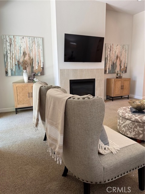 Detail Gallery Image 12 of 30 For 1349 Padova Pl, Chico,  CA 95928 - 2 Beds | 2 Baths