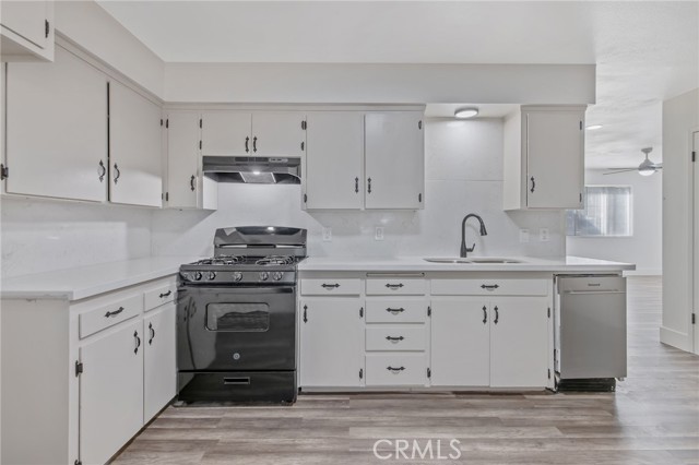 Detail Gallery Image 23 of 30 For 1305 Alameda Ave, Chowchilla,  CA 93610 - 3 Beds | 1 Baths