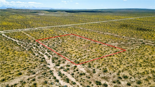 0 226 Vac/226 Ste Drt /Vic Avenue B1, Hi Vista CA: https://media.crmls.org/medias/29534556-19e3-47bc-a9fd-de6c26778dd3.jpg