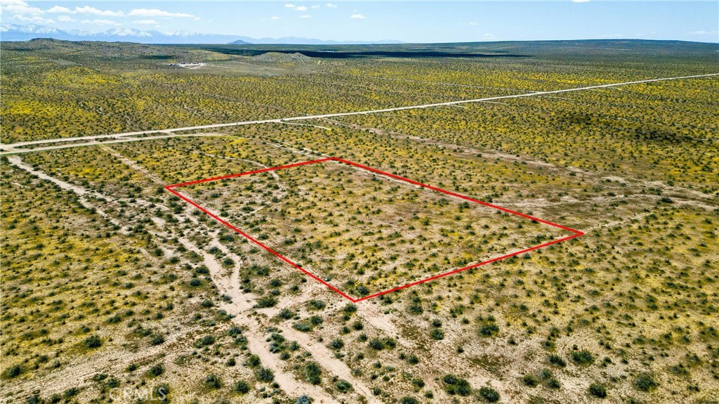 MLS #ND25194881 image #19