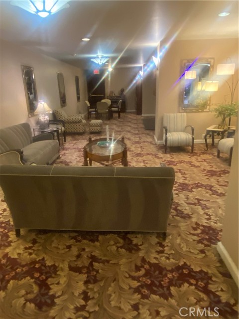 Detail Gallery Image 18 of 36 For 140 Linden Ave, Long Beach,  CA 90802 - 0 Beds | 1 Baths