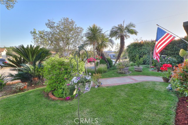 Detail Gallery Image 69 of 71 For 313 W 4th St, San Dimas,  CA 91773 - 4 Beds | 2 Baths