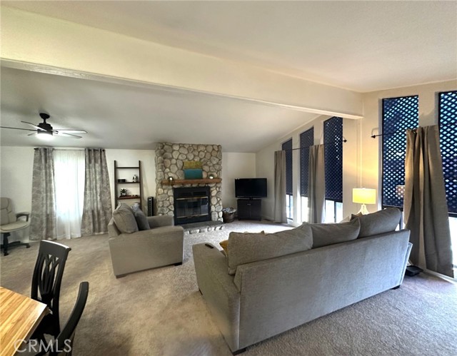 Detail Gallery Image 9 of 51 For 15181 Van Buren Bld #52,  Riverside,  CA 92504 - 2 Beds | 2 Baths