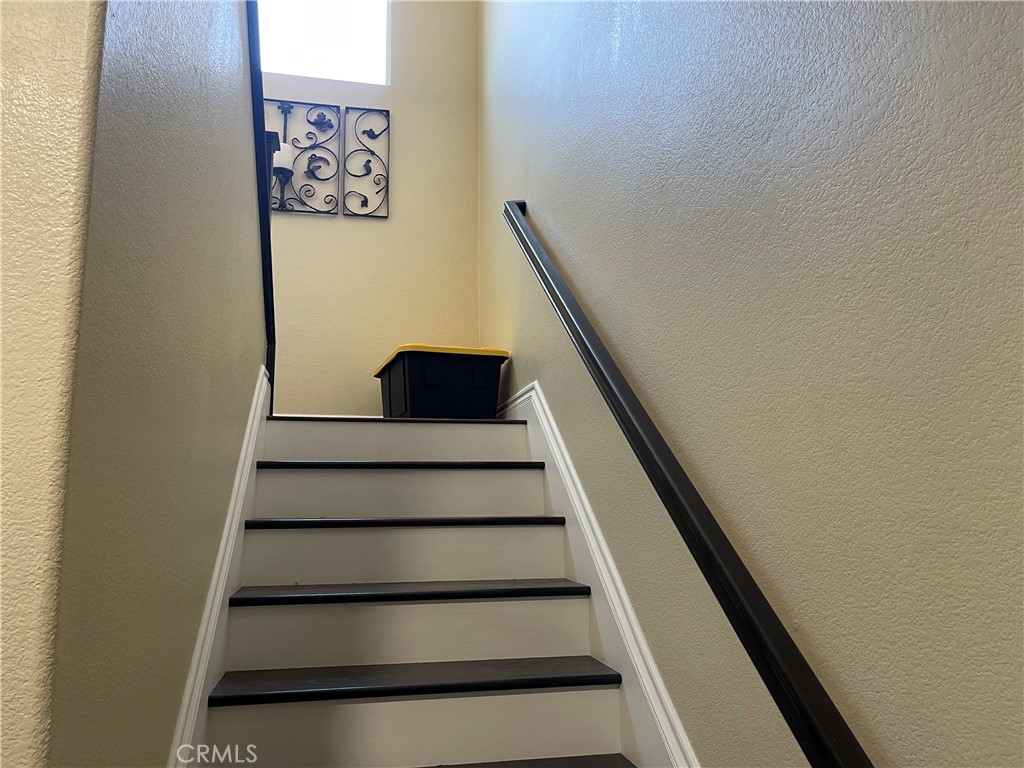 MLS #CV25089557 img 15