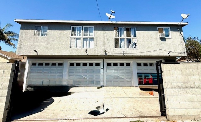 Detail Gallery Image 3 of 3 For 8746 Chester St, Paramount,  CA 90723 - – Beds | – Baths