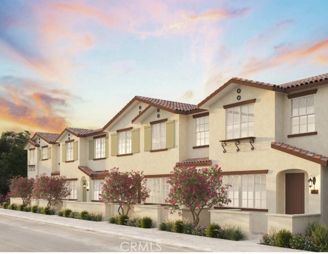 36519 Hasta Way, Wildomar, CA, 92595 36519 Hasta Way, Wildomar, CA, 92595