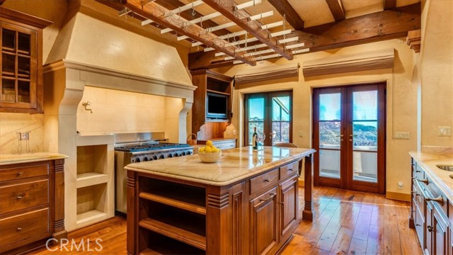 Image 16 of 74 For 5710 Moonstone Beach