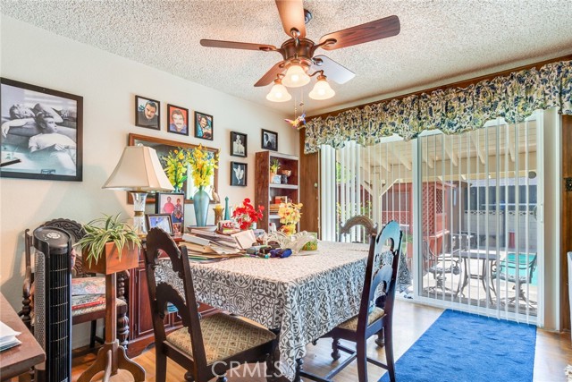 Detail Gallery Image 24 of 28 For 1242 N Dalton Ave, Azusa,  CA 91702 - 4 Beds | 2 Baths
