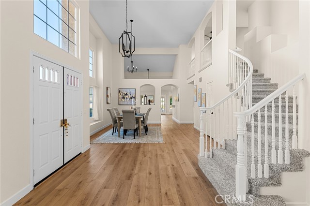 Detail Gallery Image 11 of 64 For 4952 Copper Creek Dr, Banning,  CA 92220 - 3 Beds | 2/1 Baths