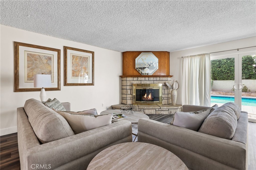 MLS #PW25262615 image #5