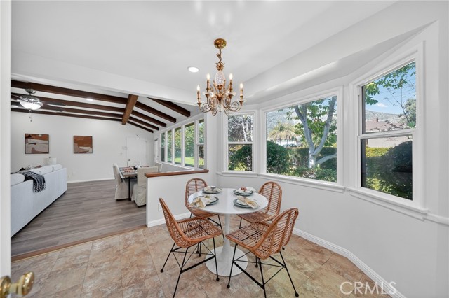 Detail Gallery Image 10 of 47 For 1675 Elevado Ave, Arcadia,  CA 91006 - 4 Beds | 3 Baths