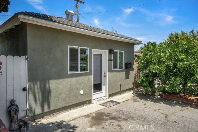 10330 Woodman Avenue #2, Mission Hills, CA, 91345 10330 Woodman Avenue #2, Mission Hills, CA, 91345