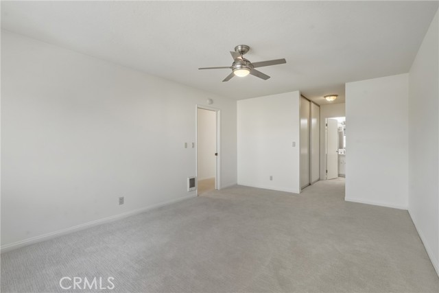 Detail Gallery Image 17 of 29 For 3737 E 2nd St #301,  Long Beach,  CA 90803 - 3 Beds | 2 Baths