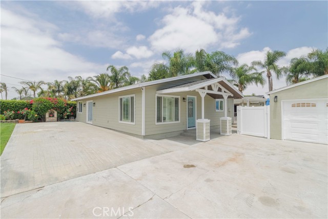 Front Image Thumbnail for CRIG26135522