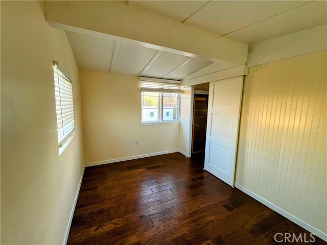 Detail Gallery Image 20 of 21 For 963 Balboa St, Morro Bay,  CA 93442 - 2 Beds | 2 Baths