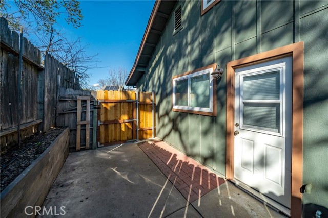 Detail Gallery Image 47 of 54 For 235 Gaucho Ct, Templeton,  CA 93465 - 3 Beds | 2 Baths
