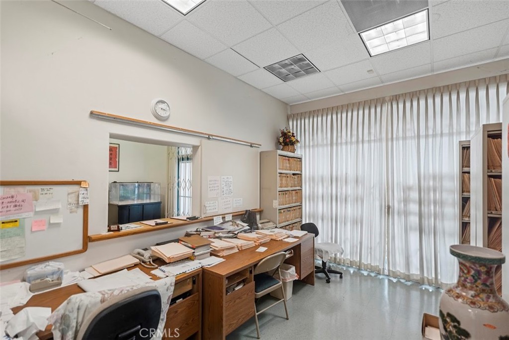 2953Ee38 66Ef 4C2D B8Af 2D080769335C 7548 Garvey Avenue, Rosemead, Ca 91770 &Lt;Span Style='BackgroundColor:transparent;Padding:0Px;'&Gt; &Lt;Small&Gt; &Lt;I&Gt; &Lt;/I&Gt; &Lt;/Small&Gt;&Lt;/Span&Gt;