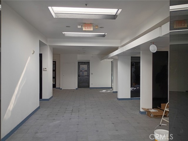  Commercial for Sale in Beverly Hills, California