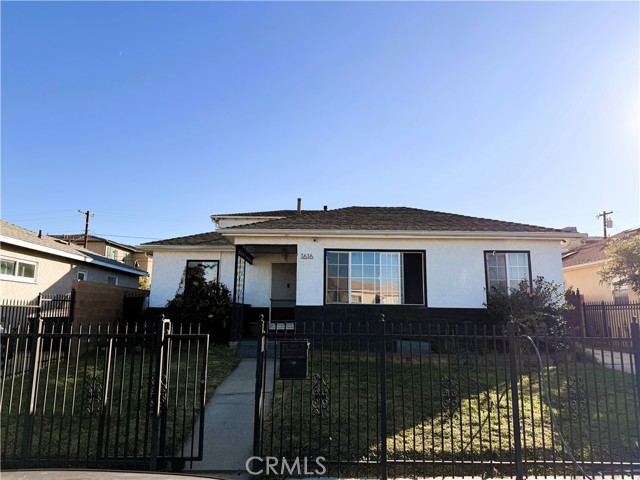 Front Image Thumbnail for CROC25266586