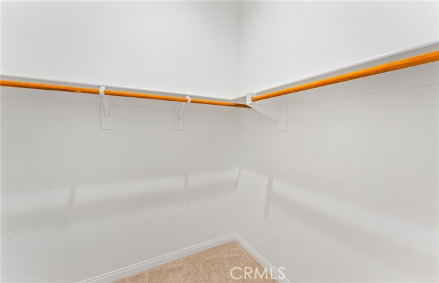 Detail Gallery Image 22 of 30 For 11955 Greenpeak St, Corona,  CA 92883 - 2 Beds | 2 Baths