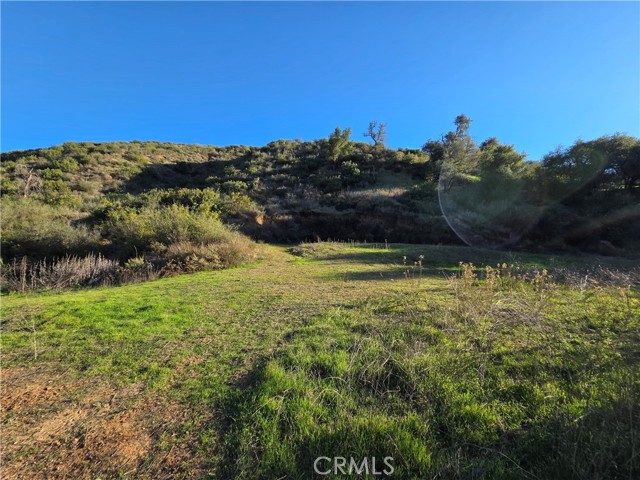 Detail Gallery Image 16 of 17 For 0 Jackson Ranch Rd, Silverado,  CA 92676 - – Beds | – Baths