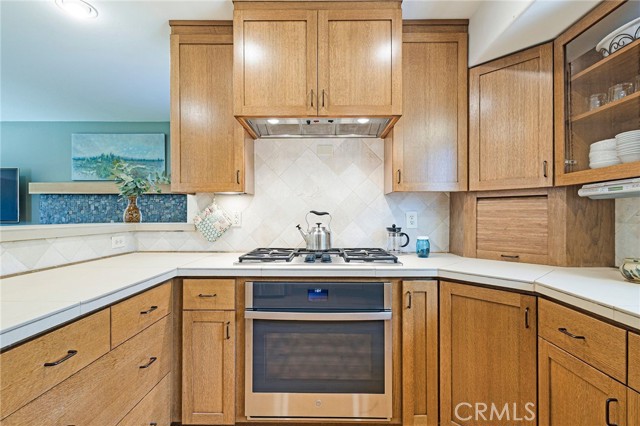 Detail Gallery Image 13 of 50 For 3995 Dusty Ln, Chico,  CA 95973 - 3 Beds | 2/1 Baths