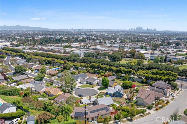 Detail Gallery Image 28 of 30 For 5134 Veronica St, Los Angeles,  CA 90008 - 3 Beds | 2 Baths