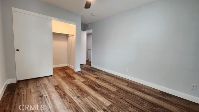 Detail Gallery Image 32 of 39 For 161 Monterey Bld a,  Hermosa Beach,  CA 90254 - 3 Beds | 2/1 Baths