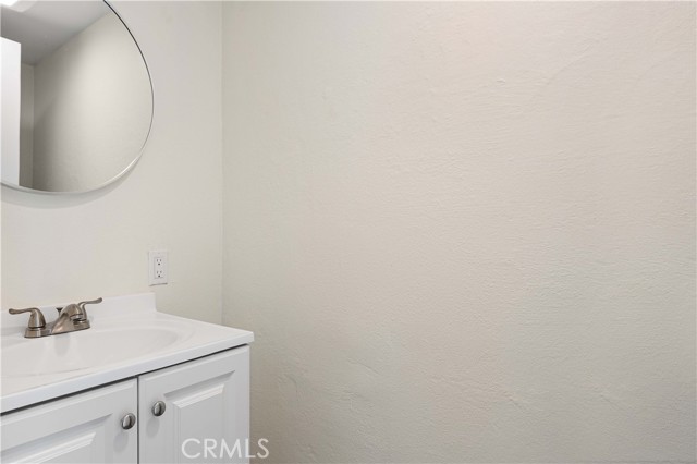 Detail Gallery Image 19 of 30 For 3670 Everest Ave, Riverside,  CA 92503 - 3 Beds | 1/1 Baths
