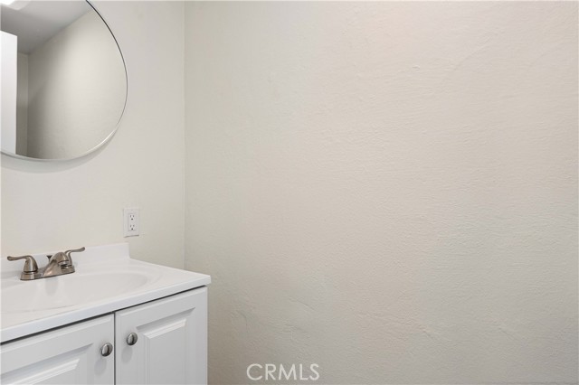 Detail Gallery Image 19 of 30 For 3670 Everest Ave, Riverside,  CA 92503 - 3 Beds | 1/1 Baths