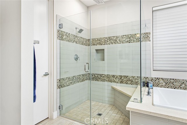 15 Via Montagna, Rancho Mirage, CA 92270