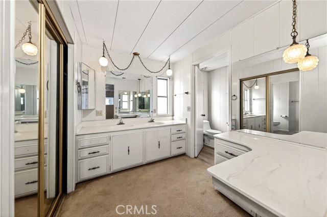 Detail Gallery Image 14 of 33 For 21100 State St #68,  San Jacinto,  CA 92583 - 2 Beds | 2 Baths