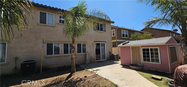 3124 Clapper Street, Perris CA: https://media.crmls.org/medias/295461ff-945d-4618-8c59-558202bda515.jpg