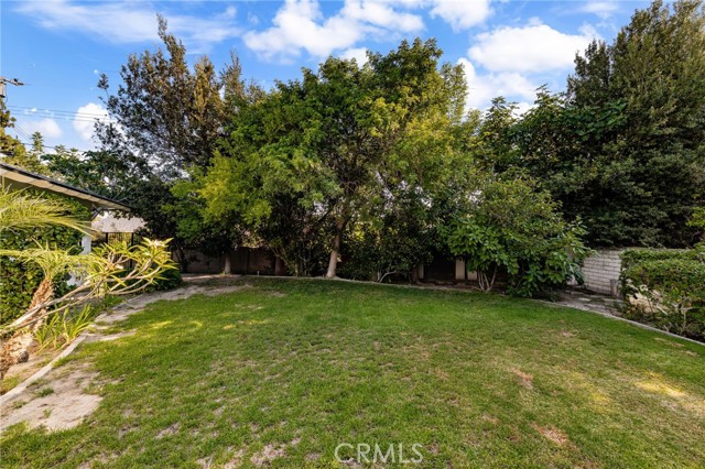 5371 Grandview Avenue, Yorba Linda CA: https://media.crmls.org/medias/295469db-30a0-479c-82eb-1efc5d262bdc.jpg