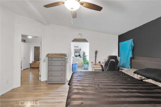 27320 Rodeo Road, Helendale CA: https://media.crmls.org/medias/2954734c-a361-4174-acf8-25236c13dd22.jpg