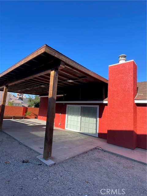 Detail Gallery Image 6 of 34 For 8855 Oneida Ave, Sun Valley,  CA 91352 - 3 Beds | 2 Baths