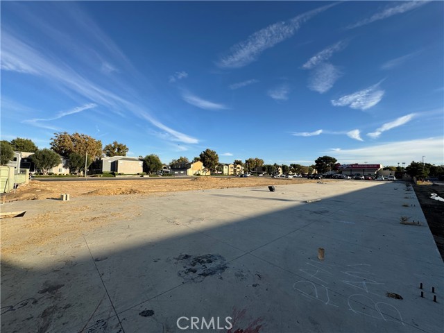 43525 Gadsden Avenue, Lancaster, California 93534, ,Land,For Sale,43525 Gadsden Avenue,CRIN24224994