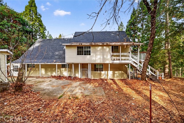 Detail Gallery Image 55 of 72 For 5048 Big Bend Rd, Oroville,  CA 95965 - 4 Beds | 2 Baths