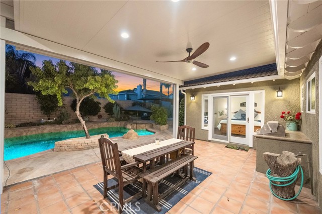 Detail Gallery Image 11 of 32 For 24388 Kentucky Derby Way, Murrieta,  CA 92562 - 3 Beds | 2 Baths