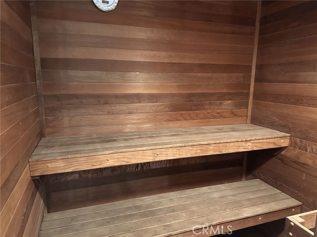 3677 Eddingham Avenue, Calabasas CA: https://media.crmls.org/medias/2954b05f-b011-48a8-b4e0-70d1b6a94c8b.jpg