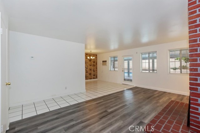 Detail Gallery Image 8 of 24 For 2994 Maude St, Riverside,  CA 92506 - 3 Beds | 2 Baths