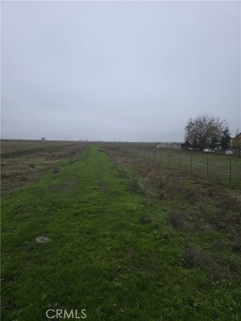 Detail Gallery Image 4 of 4 For 0 W Walker Landing, –,  CA 95690 - – Beds | – Baths