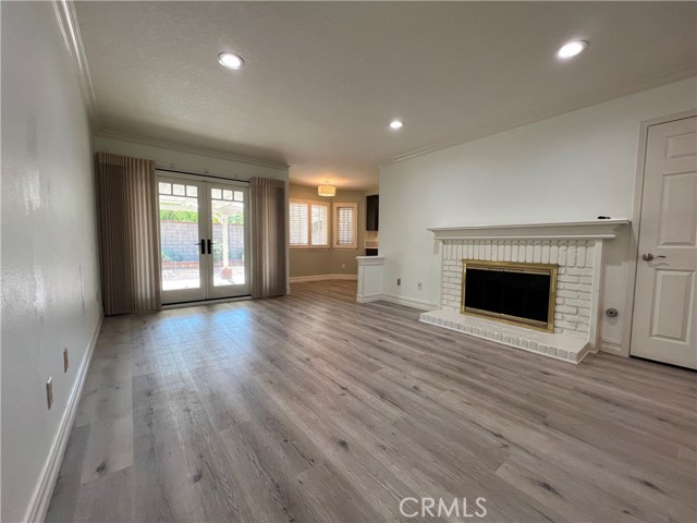 2094 Avenida Del Canada, Rowland Heights CA: https://media.crmls.org/medias/2954cd9c-75ae-401f-865e-312ba2732249.jpg