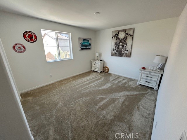 Detail Gallery Image 17 of 31 For 5066 Banjo Way, Hemet,  CA 92545 - 3 Beds | 2/1 Baths