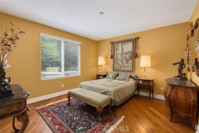 11525 Wistful Vista Way photo 17