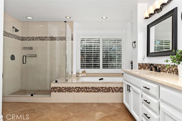 Detail Gallery Image 33 of 58 For 39 Highpoint, Rancho Santa Margarita,  CA 92679 - 4 Beds | 3/1 Baths