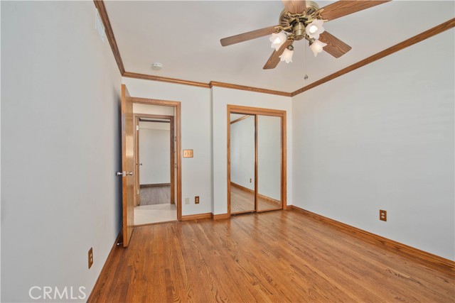 22449 Burton Street photo 17
