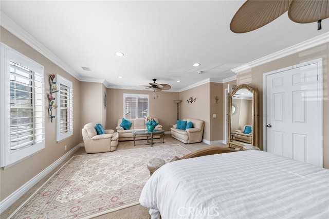 15075 Avenida Del Monte, Chino Hills CA: https://media.crmls.org/medias/2954e363-c0b1-4c04-8065-f60b2daa319d.jpg